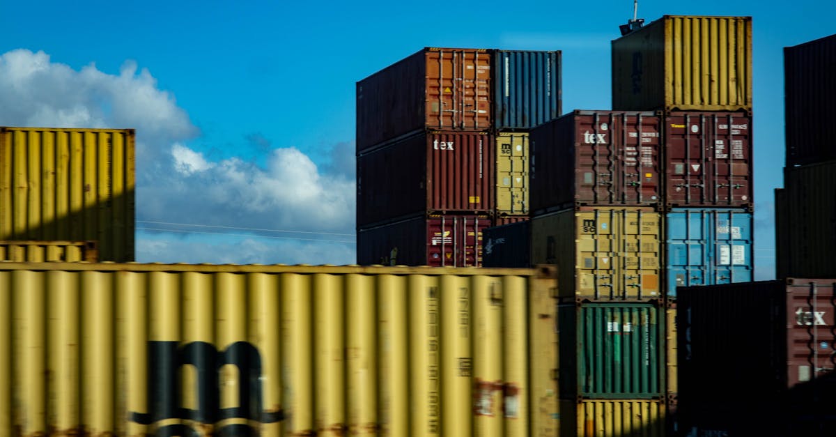 7 Key Techniques for Successful Inventory Auditing