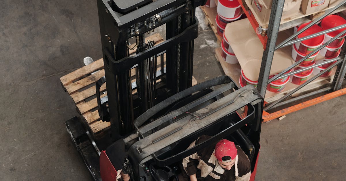 A Review of the Top Order Tracking Tools Available in 2023