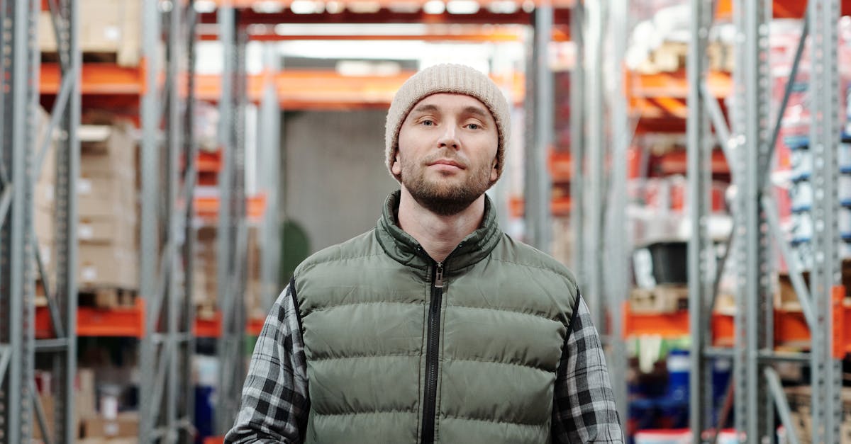 How to analyse customer satisfaction in your fulfilment process