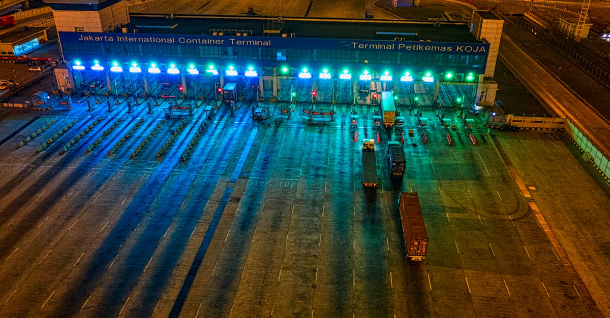 How to Analyse Replenishment Needs for Your Business