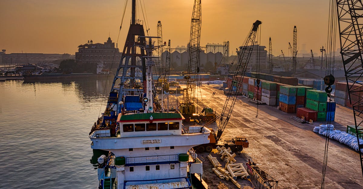 How to Choose the Right Packaging Materials for Your Products