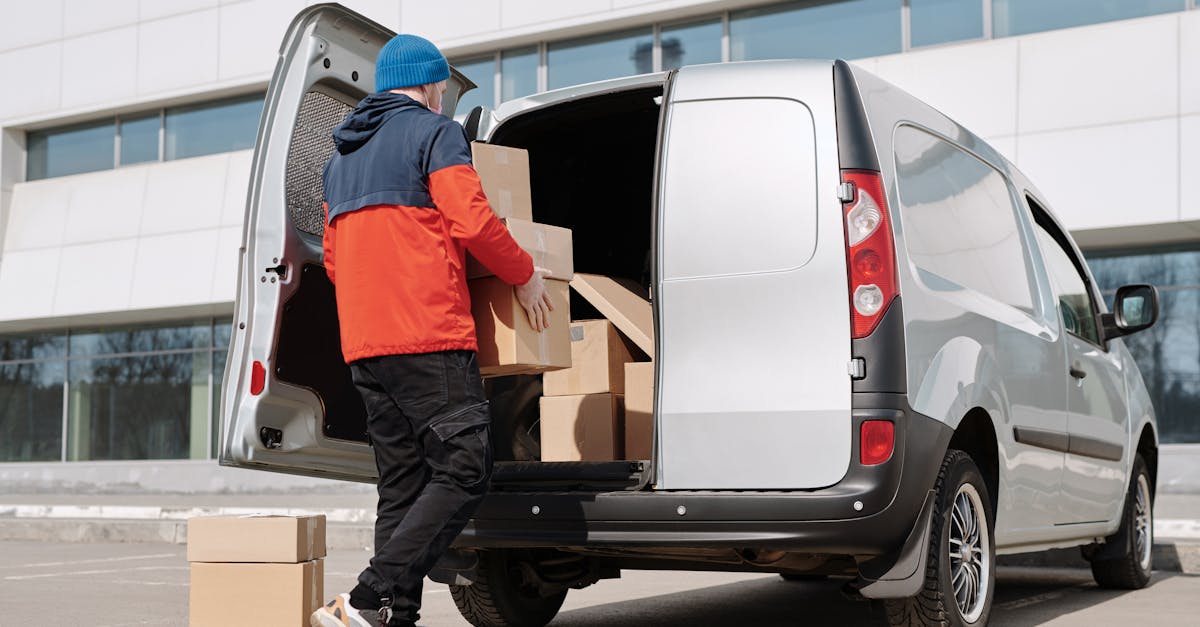 How to effectively collect customer feedback for order fulfilment