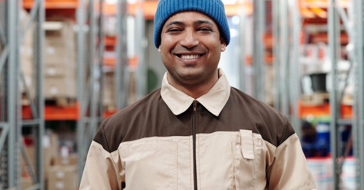 How to Enhance Returns Management Efficiency