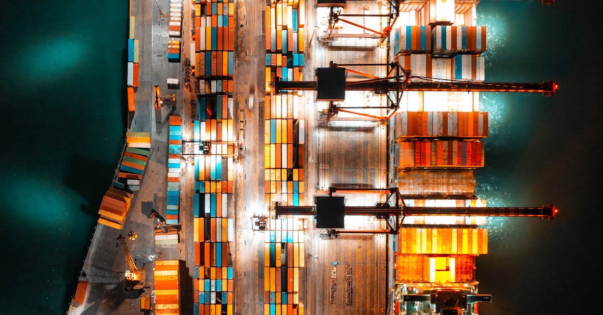 How to streamline your returns and exchanges process