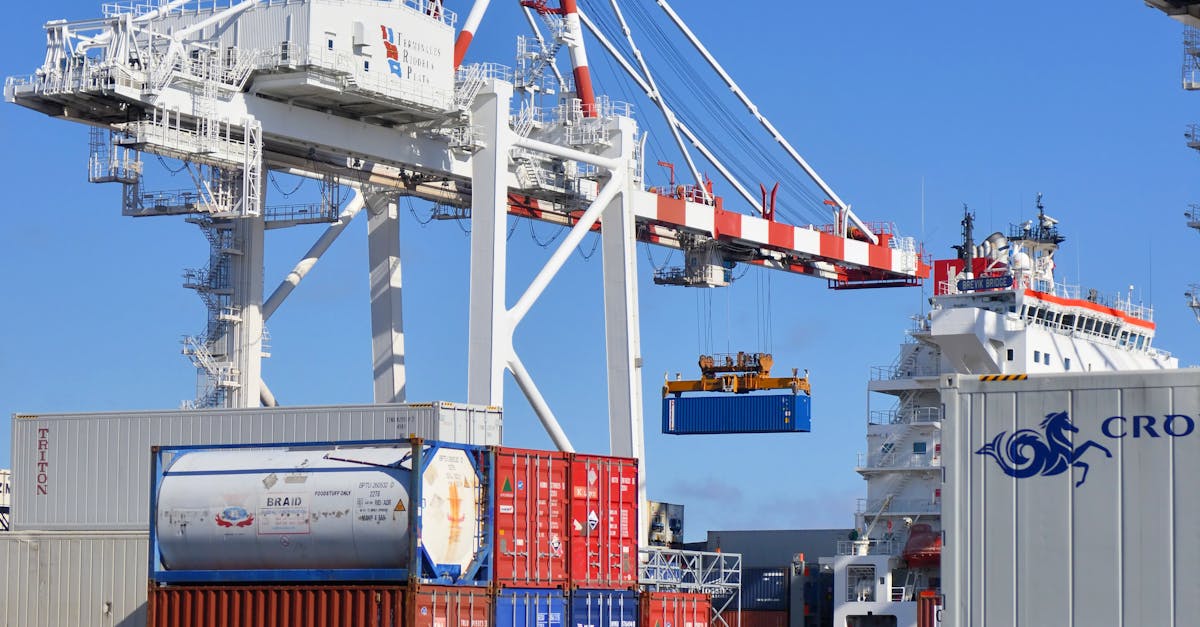 How to Streamline Your Returns Processing