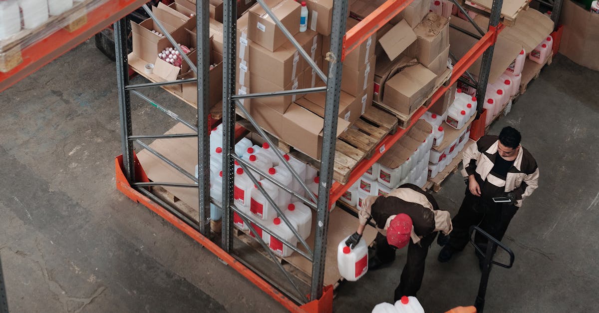 Reviewing the impact of customer satisfaction on order fulfilment strategies