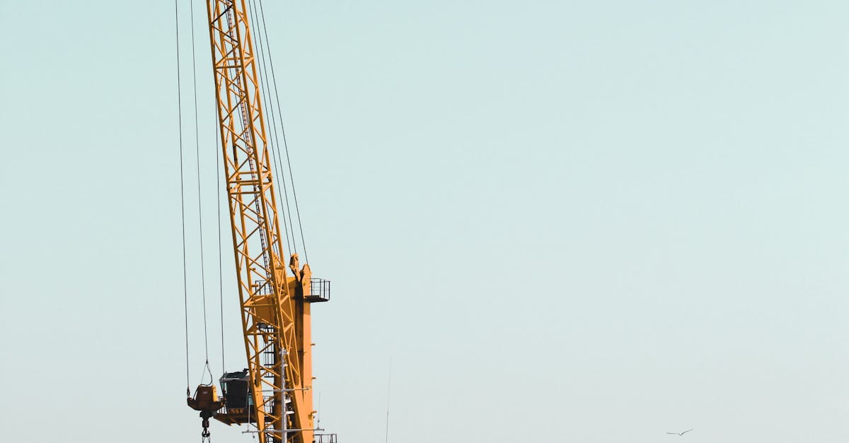 What to consider when measuring customer feedback in order fulfilment