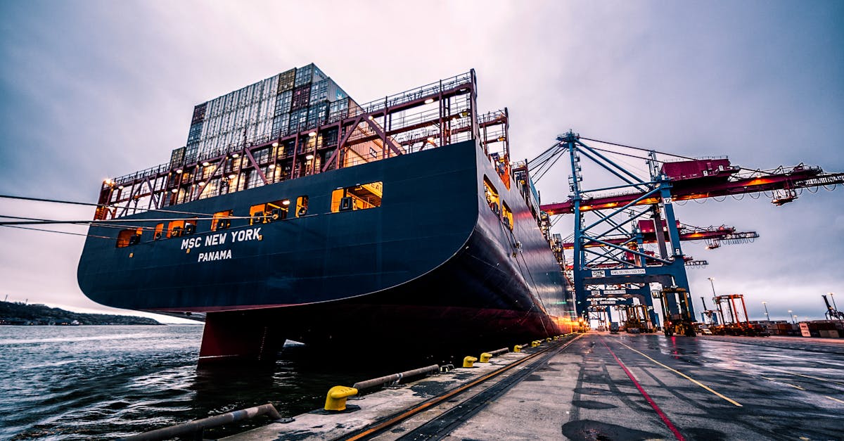 What to Include in Your Customer Inquiry Handling Guidelines