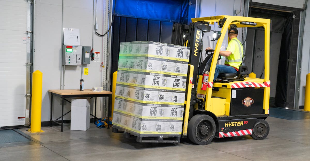 What to Include in Your Order Tracking System for Optimal Transparency