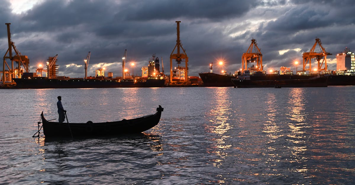 Why Customers Prefer Certain Communication Methods