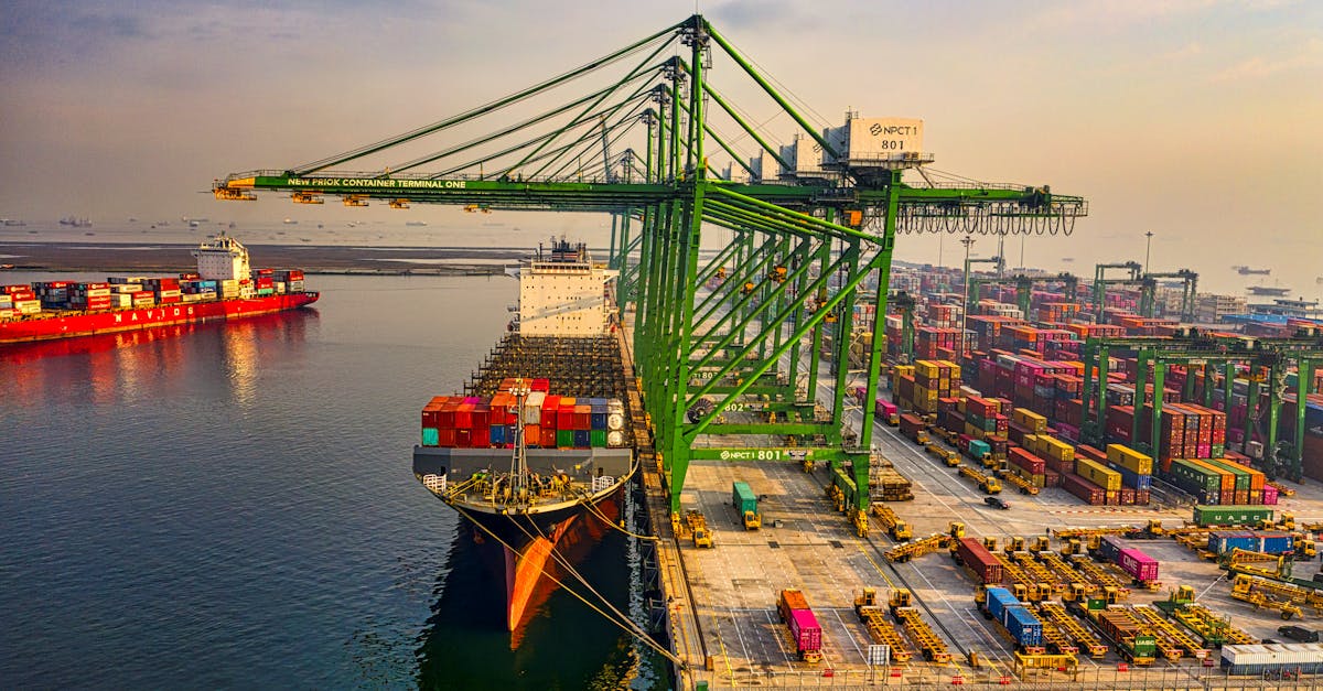 Why Demand Forecasting is Crucial for Inventory Management