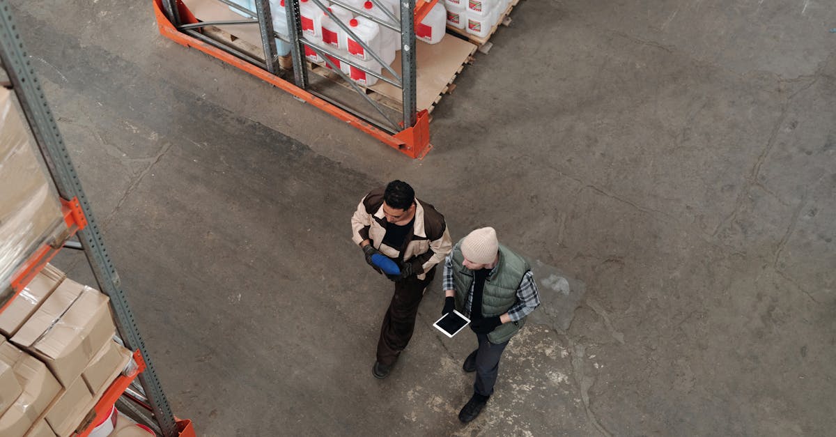 Why Packaging Innovation is Crucial for Order Fulfilment